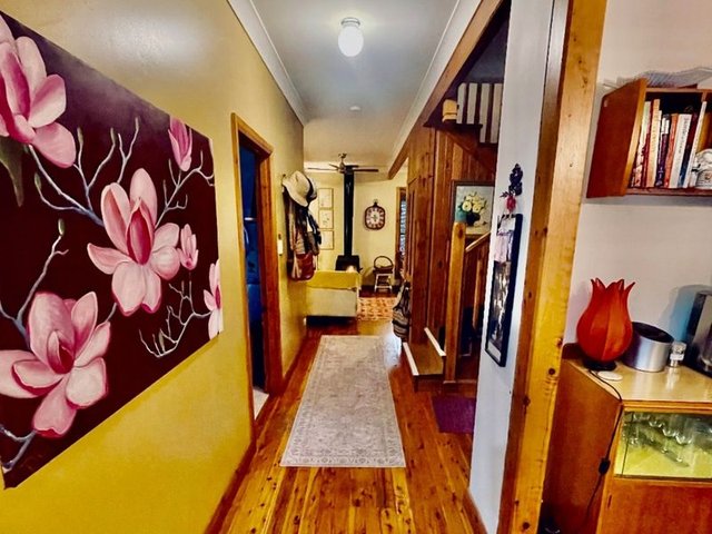 40 Koala Crescent, NSW 2357