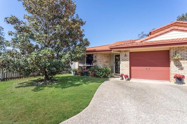 19/12 Collins Street, QLD 4305