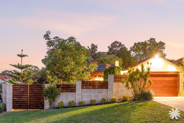19 Benedick Road, WA 6163