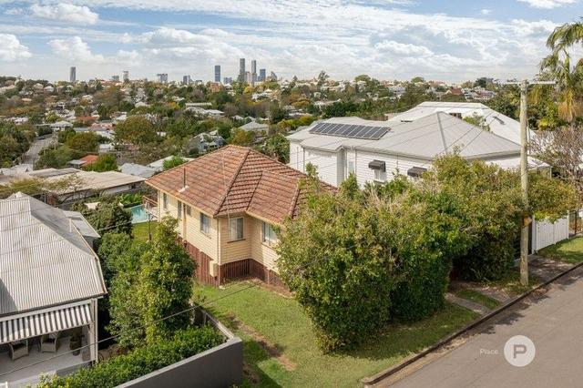 14 Fairfax Street, QLD 4059