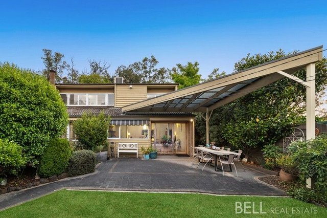 30 Richards Road, VIC 3765