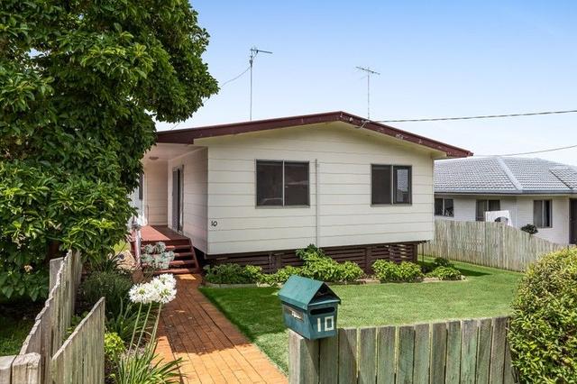 10 Murphy Street, QLD 4350