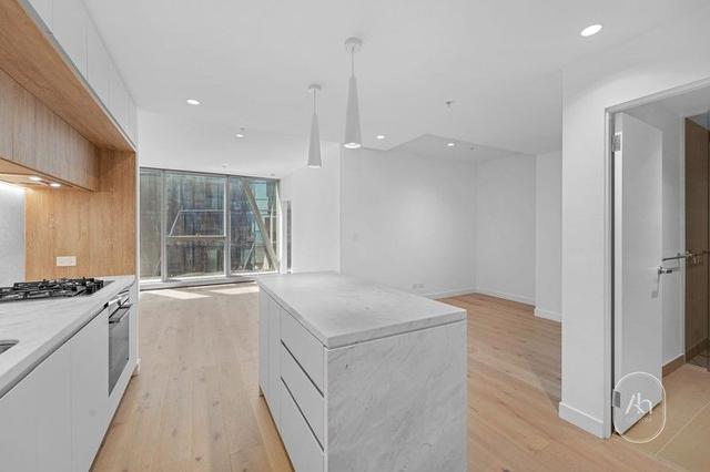 4206d/648 Lonsdale Street, VIC 3000