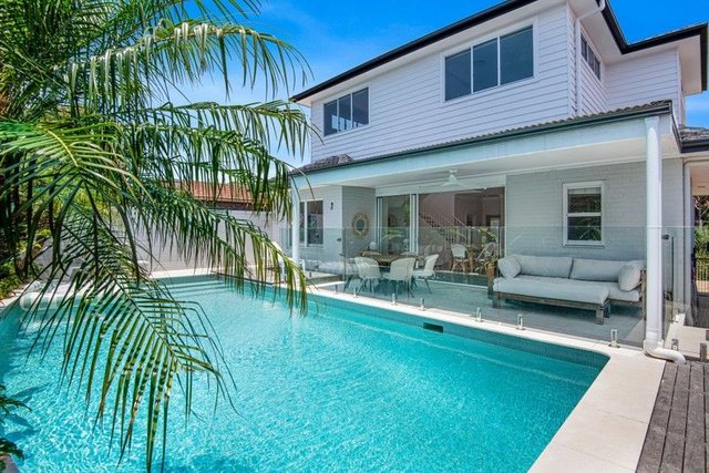 70 Griffiths Street, NSW 2094