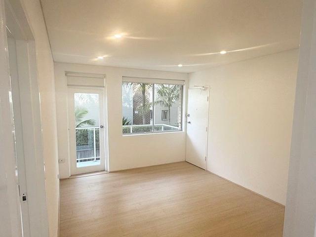 8/98 Howard Avenue, NSW 2099