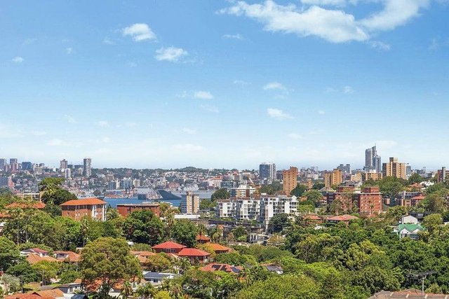 305/433 Alfred Street North, NSW 2089