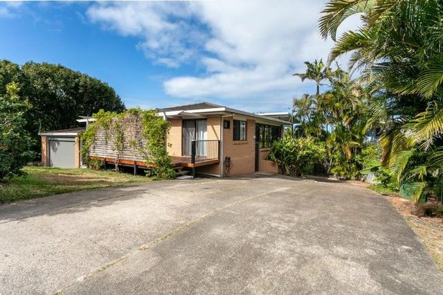 7 Gouldian Court, QLD 4573