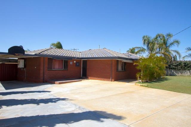 3 Kane Street, WA 6530