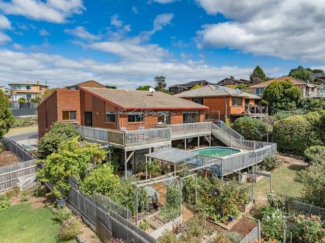 1 Firmont Rise, TAS 7320