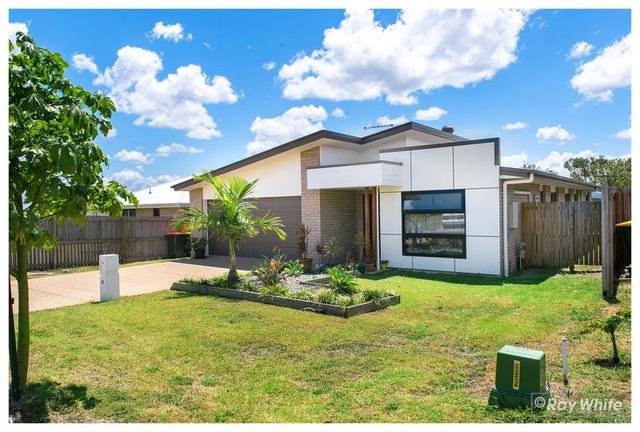 5 Diploma Street, QLD 4701