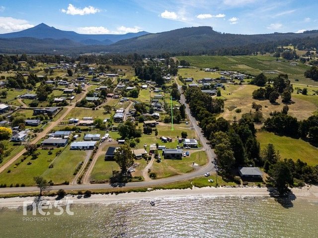 24a Pottery Road, TAS 7117