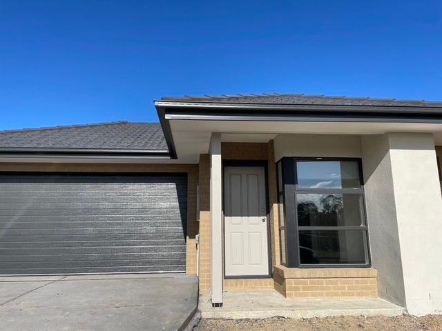 29 Pitchstone Circuit, VIC 3076