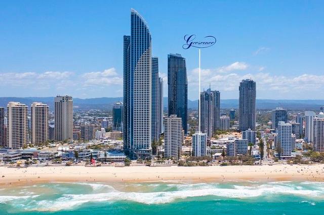 4/26 The Esplanade, QLD 4217