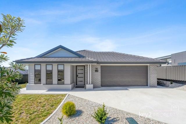 14 Coles Gardens, TAS 7277