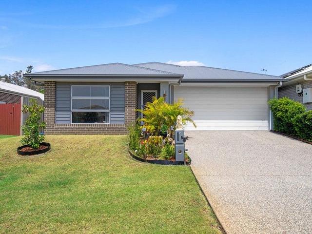 7 Obsidian Street, QLD 4301