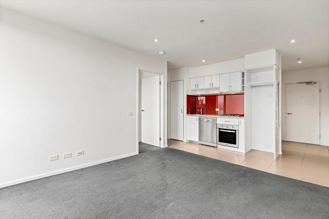 607/77 River Street, VIC 3141