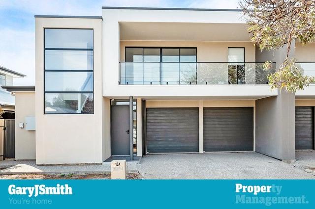 1/15A Hobart Avenue, SA 5046