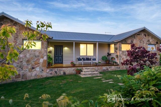 12 Shehan Drive, VIC 3747