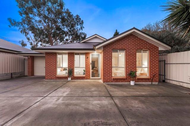 3/376A Grenfell Road, SA 5126