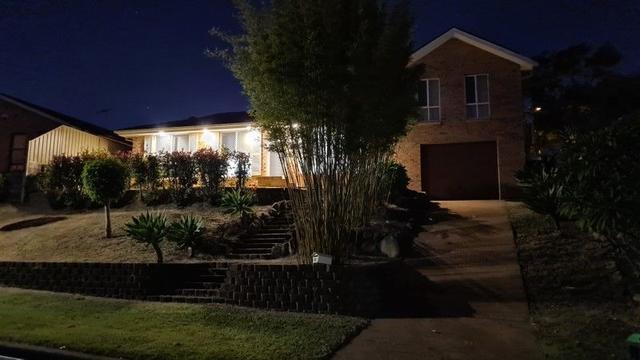 15 Minchinbury Terrace, NSW 2558