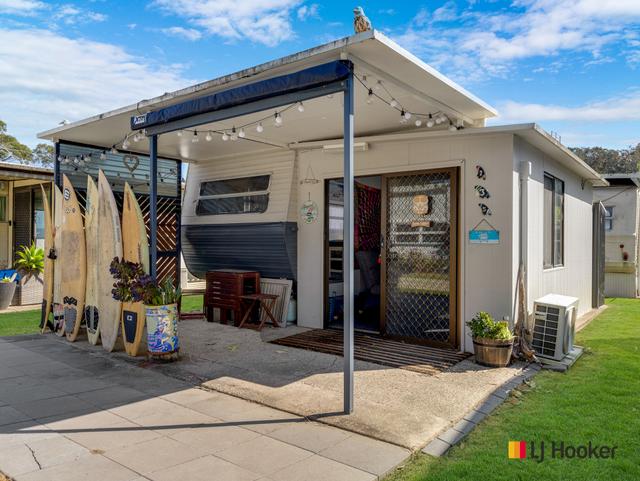 135/55 Sunpatch Parade, NSW 2537