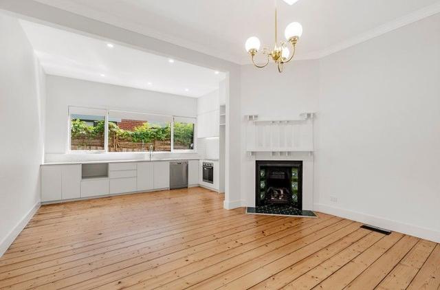 742 Whitehorse Road, VIC 3127