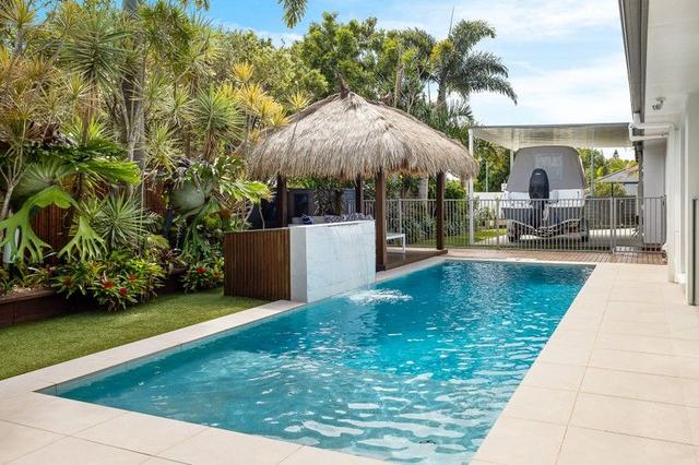 2 Trinidad Street, QLD 4575