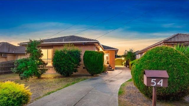 54 Adelaide Street, VIC 3021