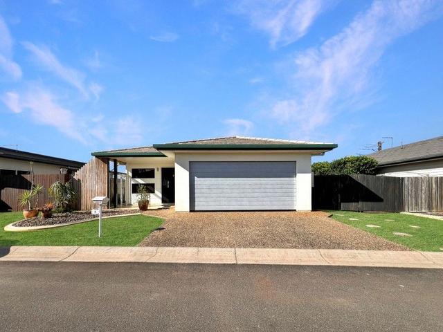 3 Sommerset Drive, QLD 4883