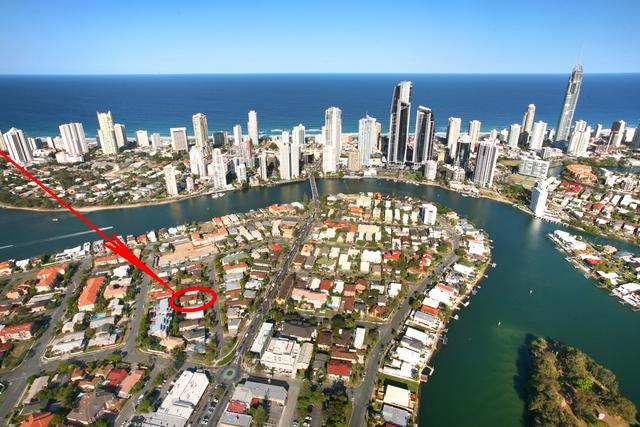 4/11 Adori Street, QLD 4217