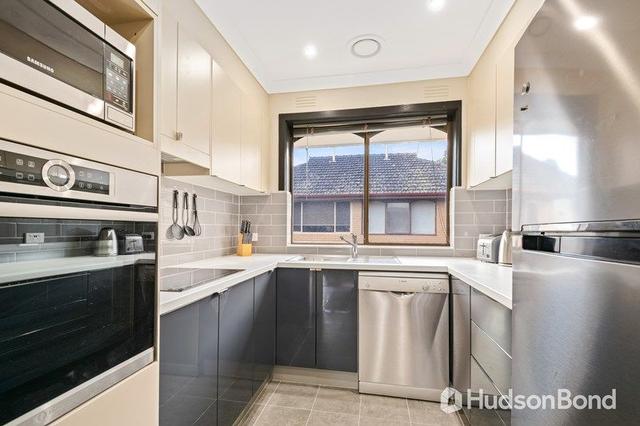 5/15 Firth Street, VIC 3108