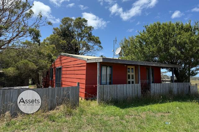 276 Coustleys Road, VIC 3304