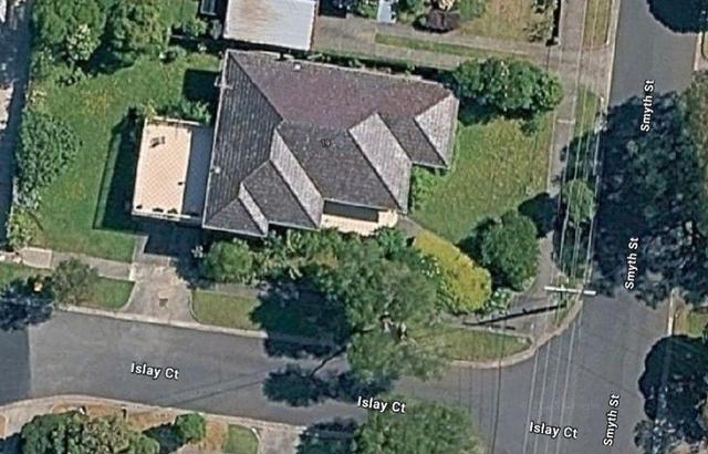 19 Smyth Street, VIC 3149