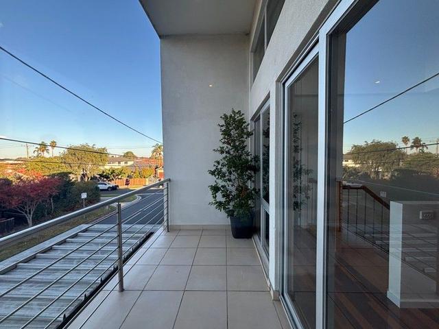 21B Follett Road, VIC 3192