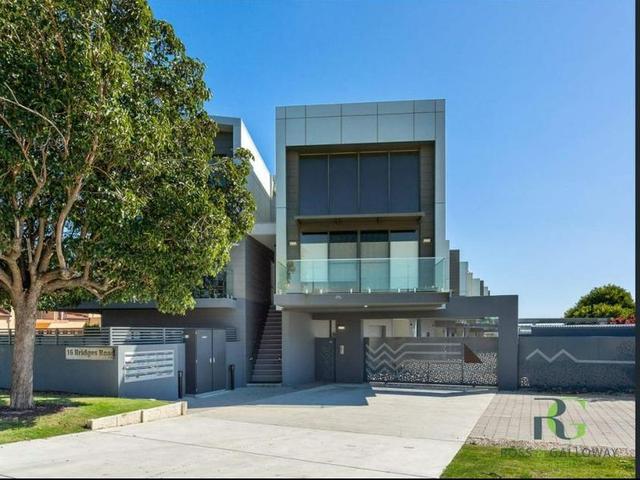11/16 Bridges Road, WA 6156