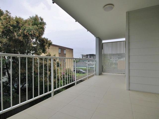 6/748 Wynnum Road, QLD 4170