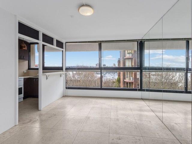 53/45 MacLeay St, NSW 2011