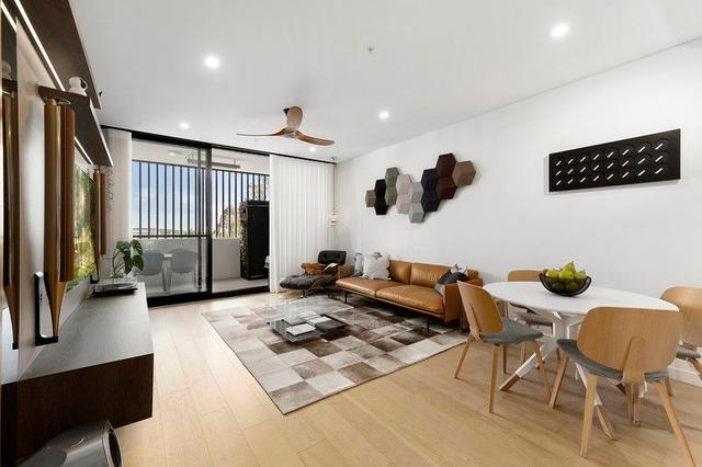 LG3/888C Pacific Highway, NSW 2072