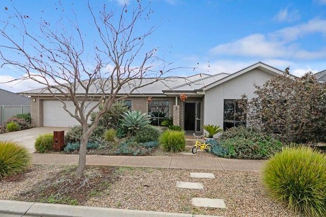 3 Leonard Avenue, SA 5116