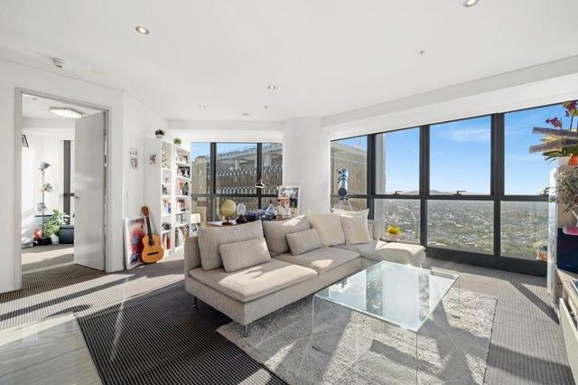 4103/43 Herschel Street, QLD 4000