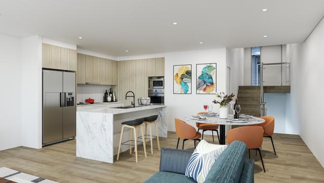 2/5B Cockatiel Court, NSW 2529