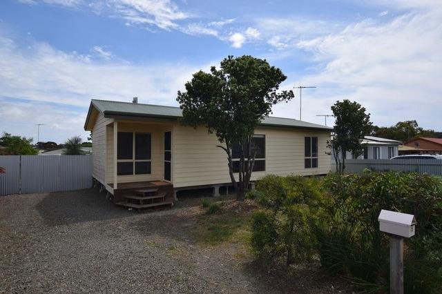 15 Investigator Avenue, SA 5223