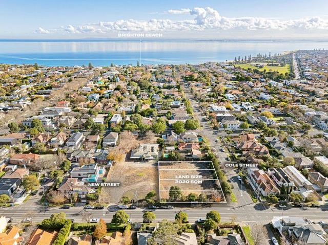 70B Cole Street, VIC 3186