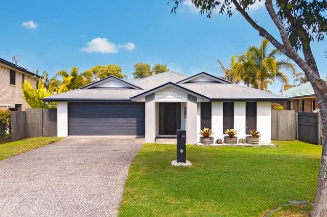68 Ebony Crescent, QLD 4165