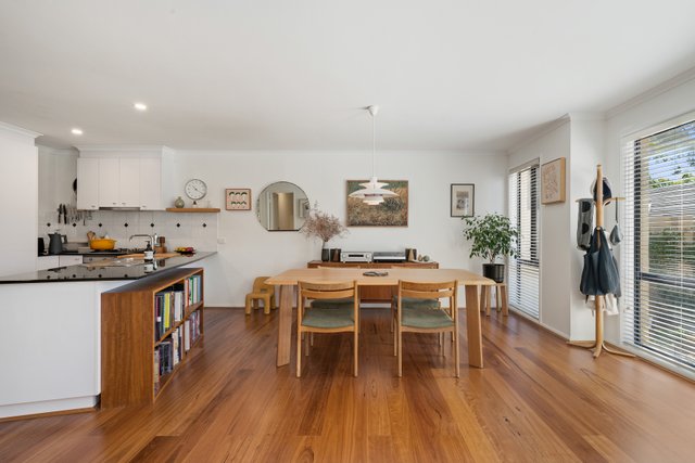 14/15 Macpherson Street, ACT 2602
