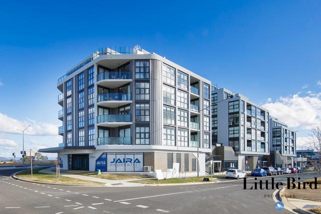 112/70 Efkarpidis Street, ACT 2912
