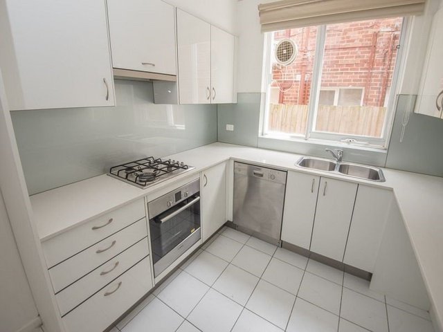 4/89 Seymour Avenue, VIC 3185