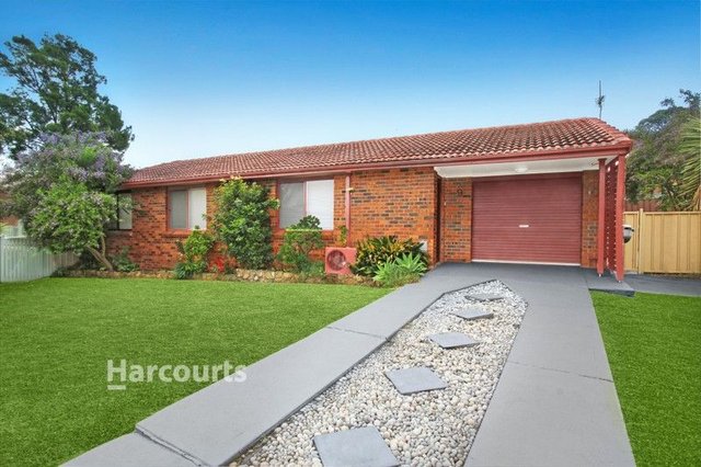 9/2-10 Compton Street, NSW 2530