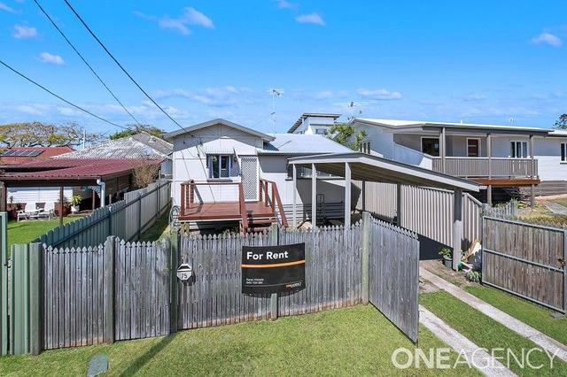 75 Duffield Road, QLD 4019