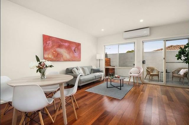 4/7 Willow Street, VIC 3040